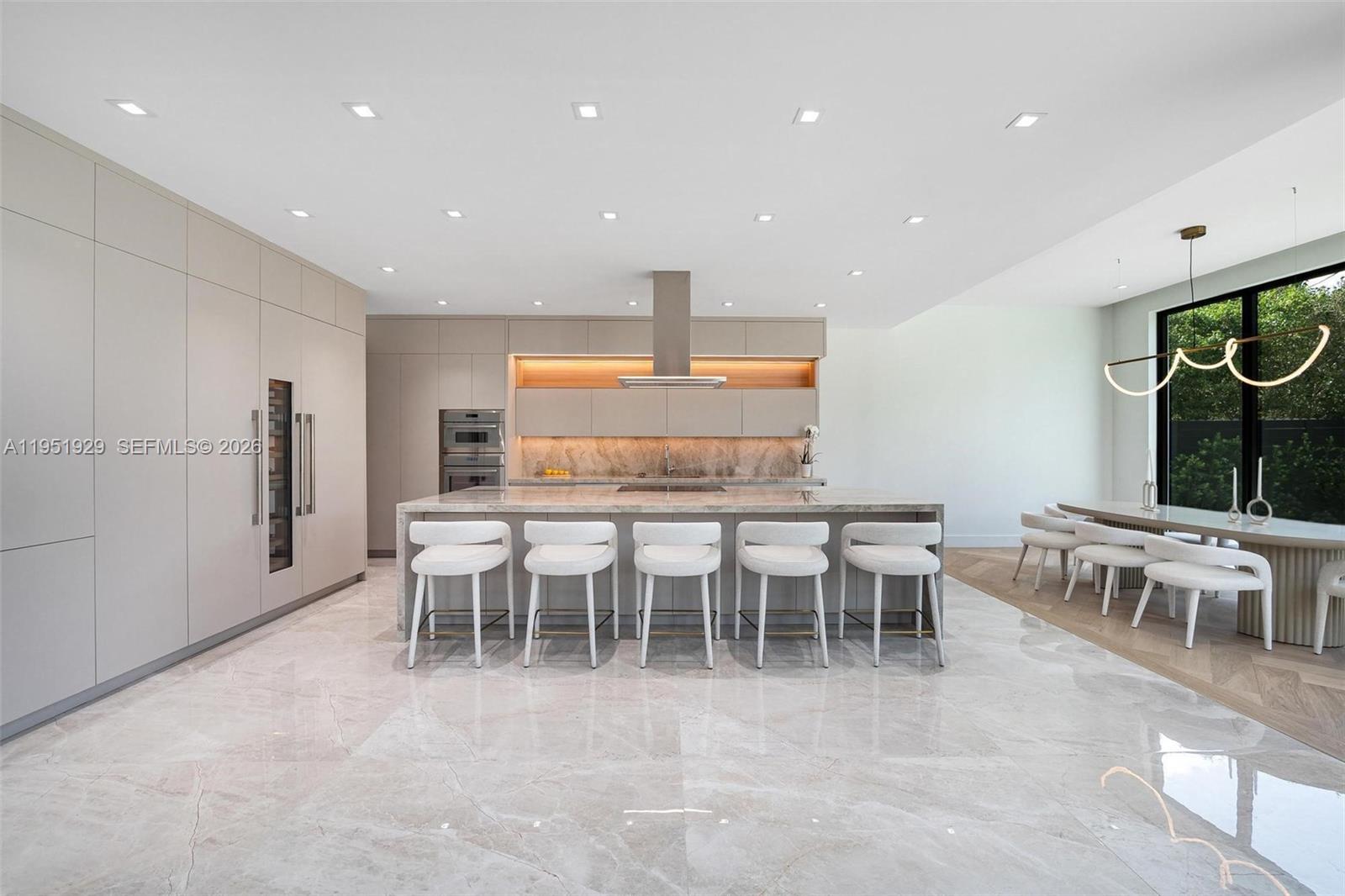 340 SW 20th Rd Miami, FL 33129