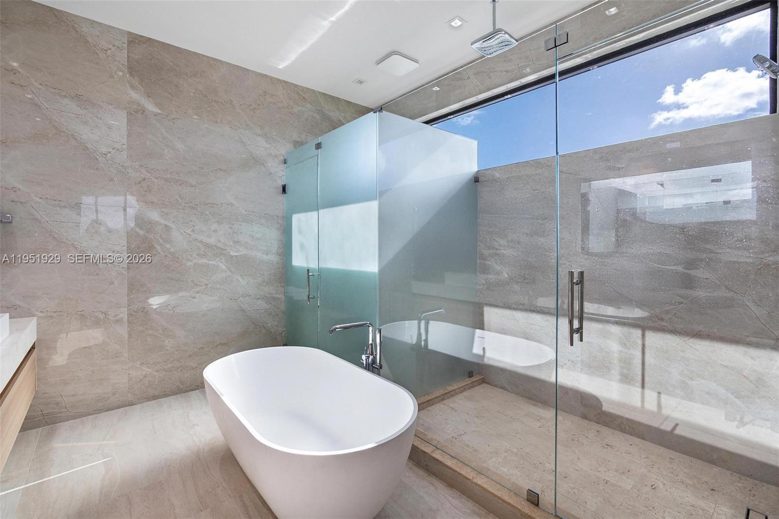 340 SW 20th Rd Miami, FL 33129