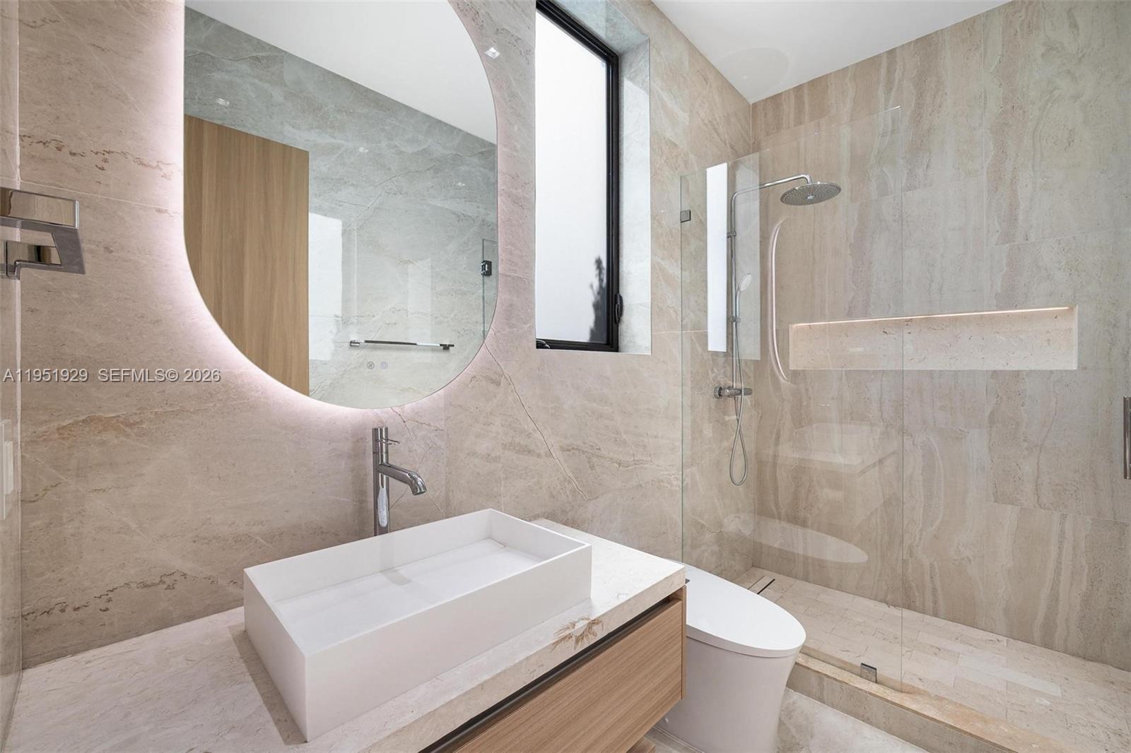 340 SW 20th Rd Miami, FL 33129