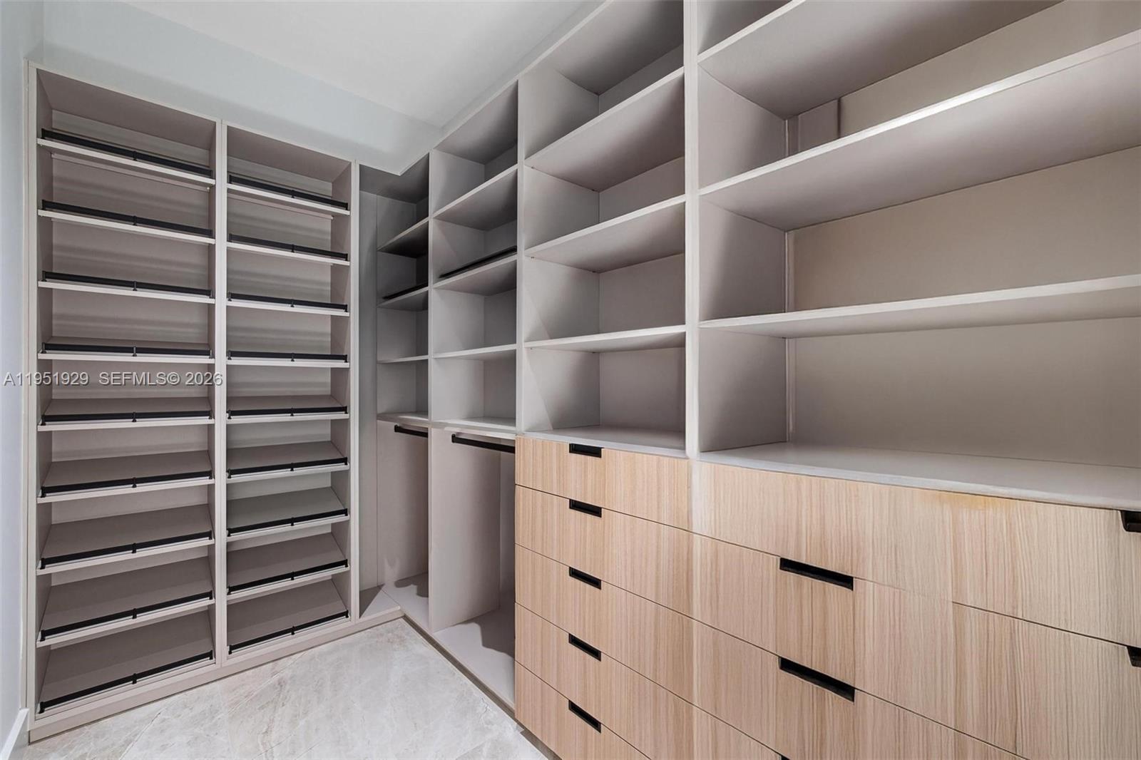 340 SW 20th Rd Miami, FL 33129