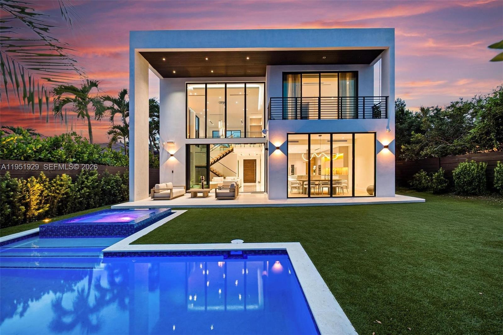 340 SW 20th Rd Miami, FL 33129