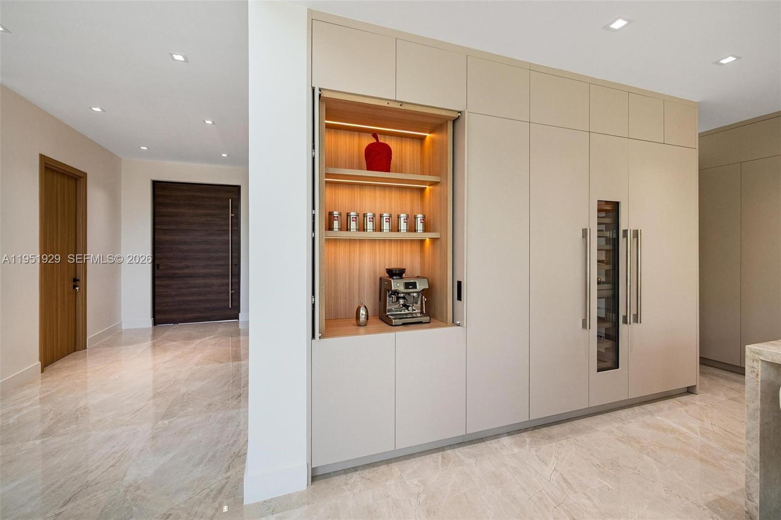 340 SW 20th Rd Miami, FL 33129