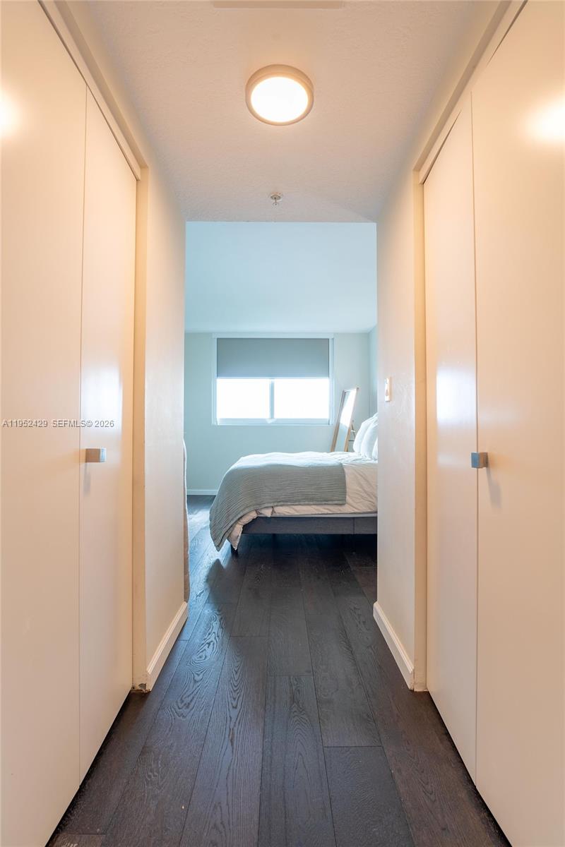 1800 N Bayshore Dr #1803 Miami, FL 33132