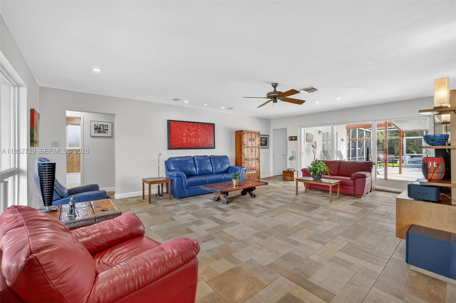 1004 Orange Isle Fort Lauderdale, FL 33315