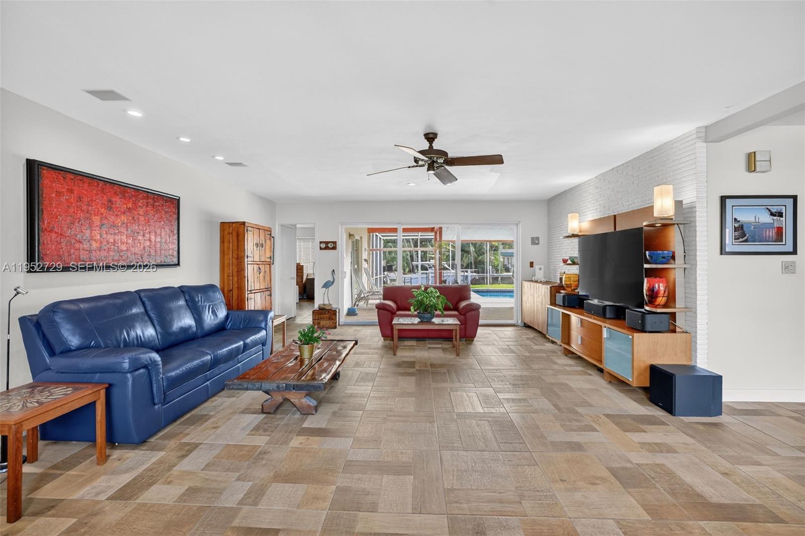 1004 Orange Isle Fort Lauderdale, FL 33315