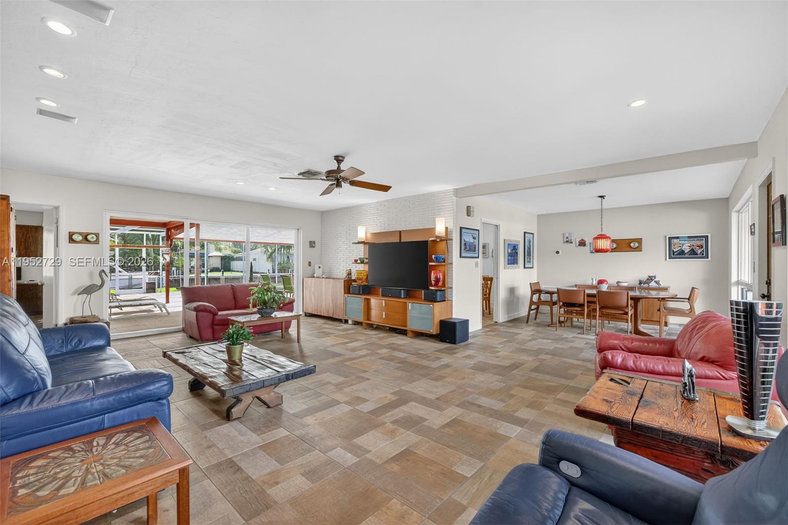 1004 Orange Isle Fort Lauderdale, FL 33315