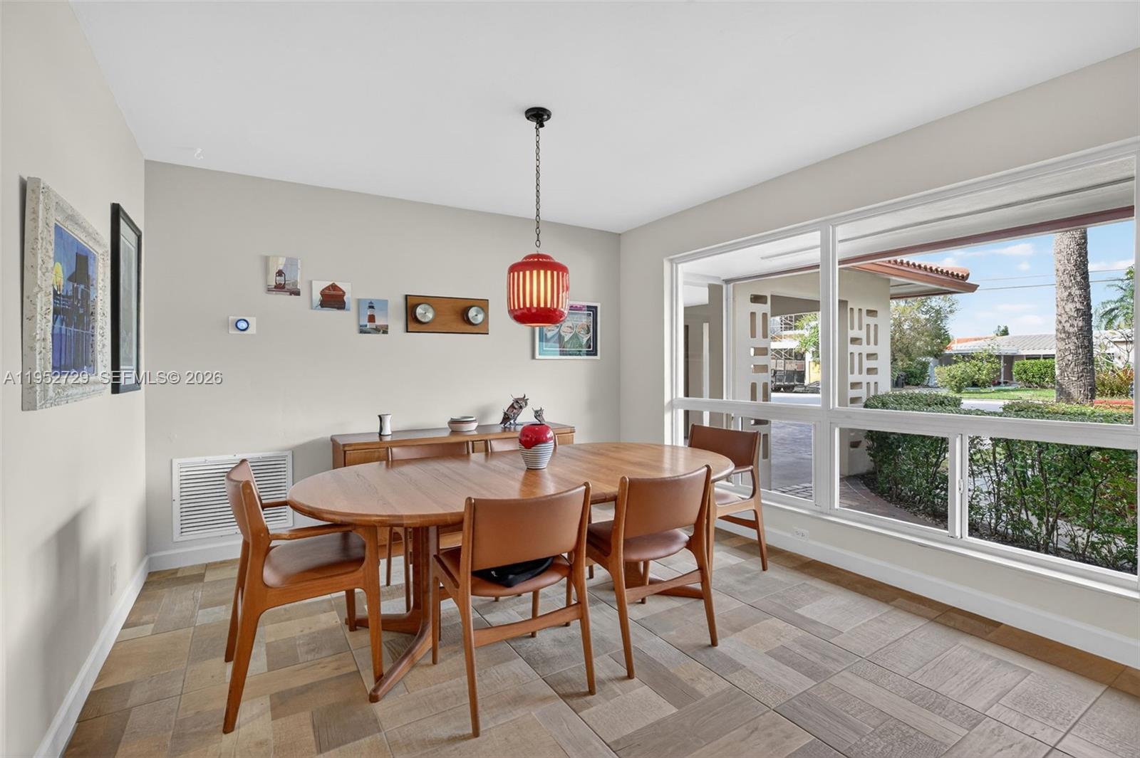 1004 Orange Isle Fort Lauderdale, FL 33315