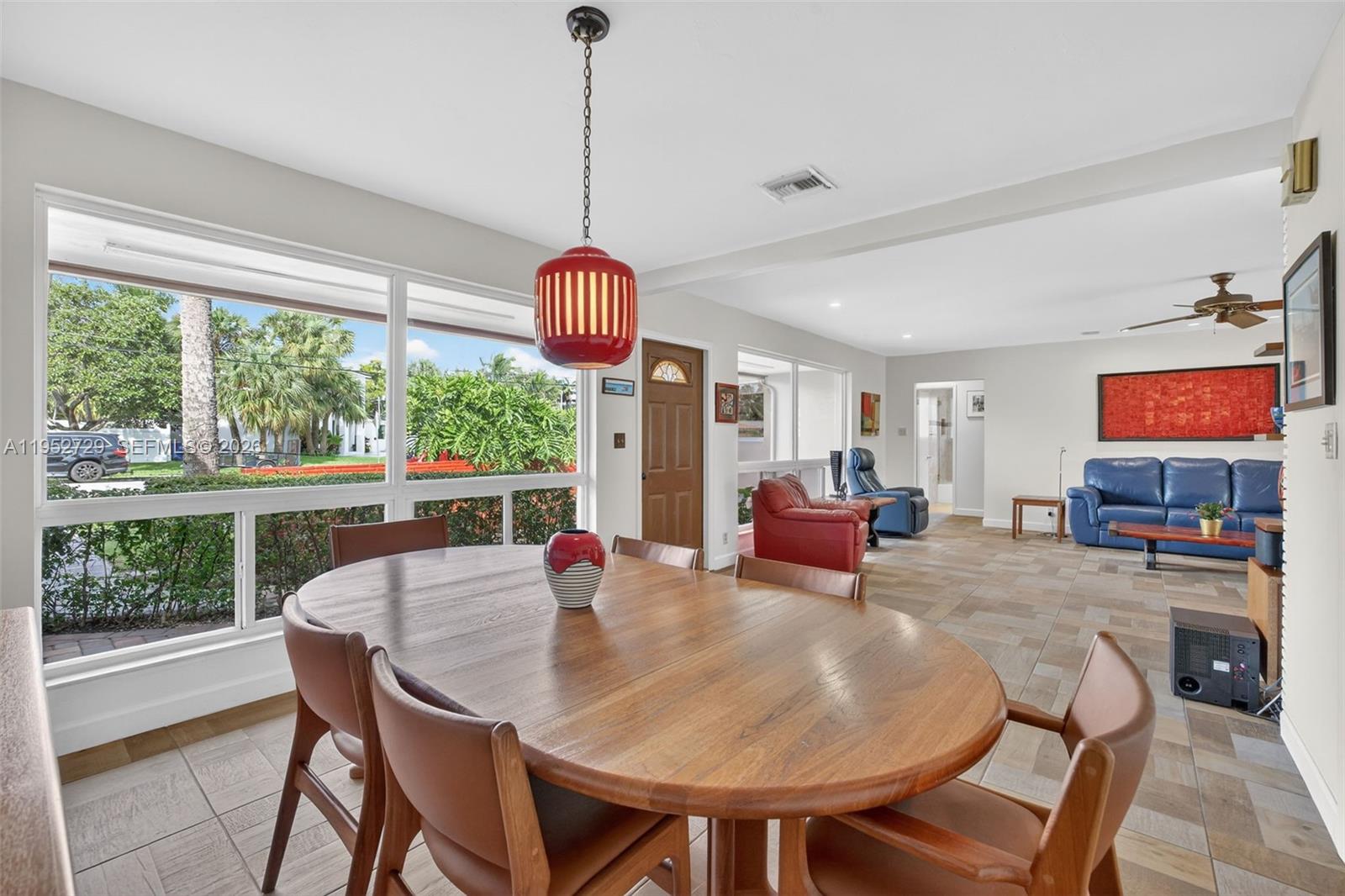 1004 Orange Isle Fort Lauderdale, FL 33315