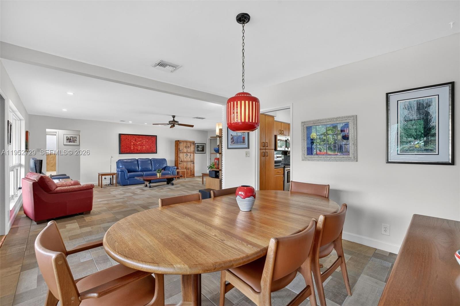 1004 Orange Isle Fort Lauderdale, FL 33315