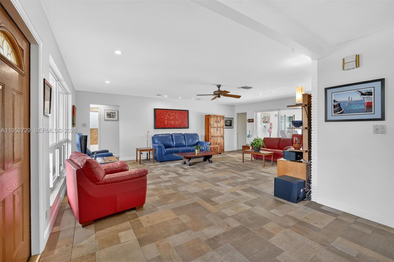 1004 Orange Isle Fort Lauderdale, FL 33315