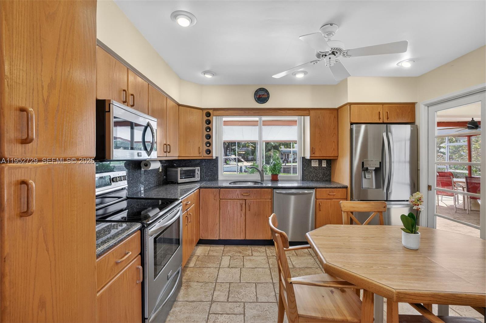 1004 Orange Isle Fort Lauderdale, FL 33315