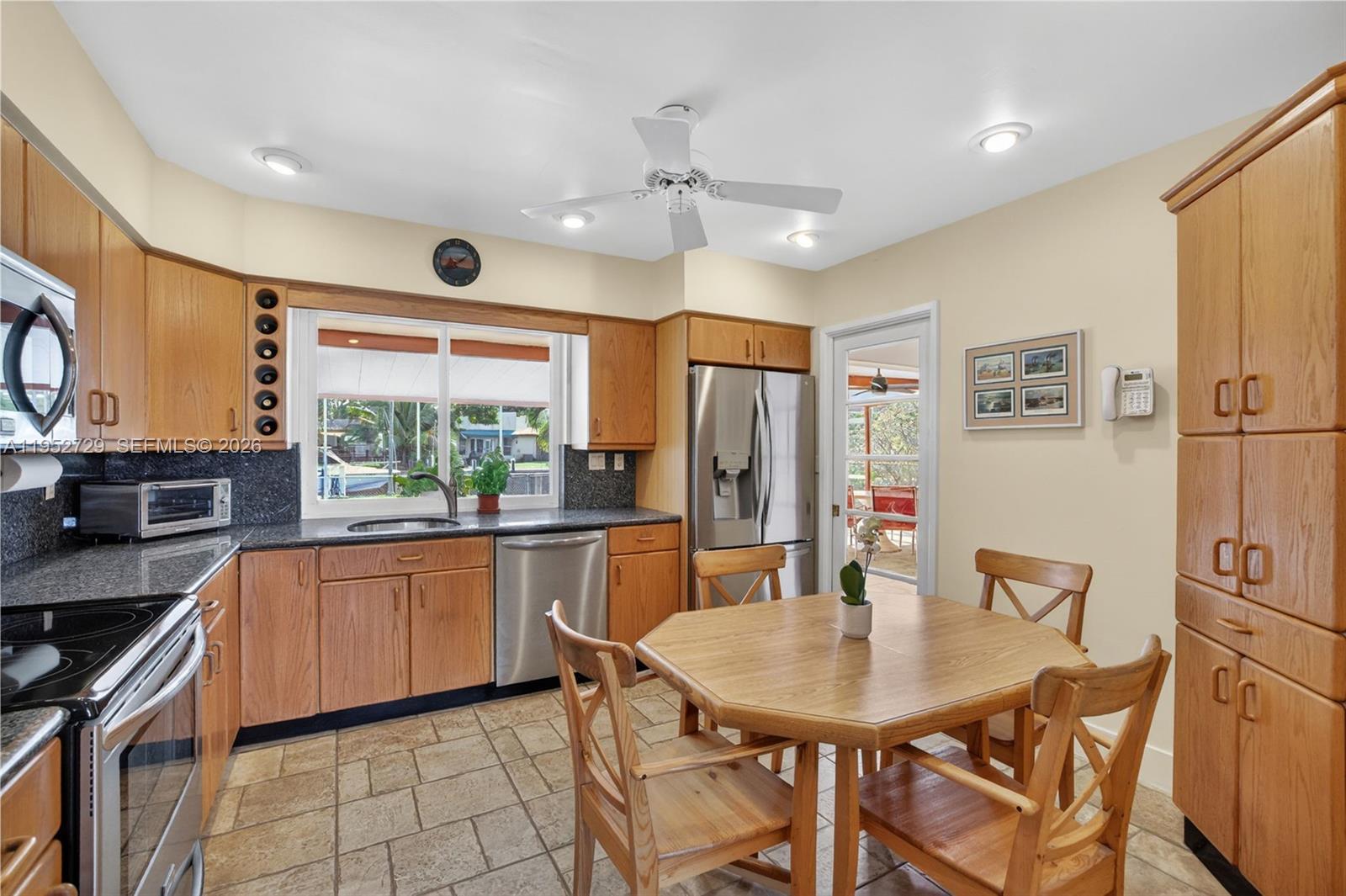 1004 Orange Isle Fort Lauderdale, FL 33315