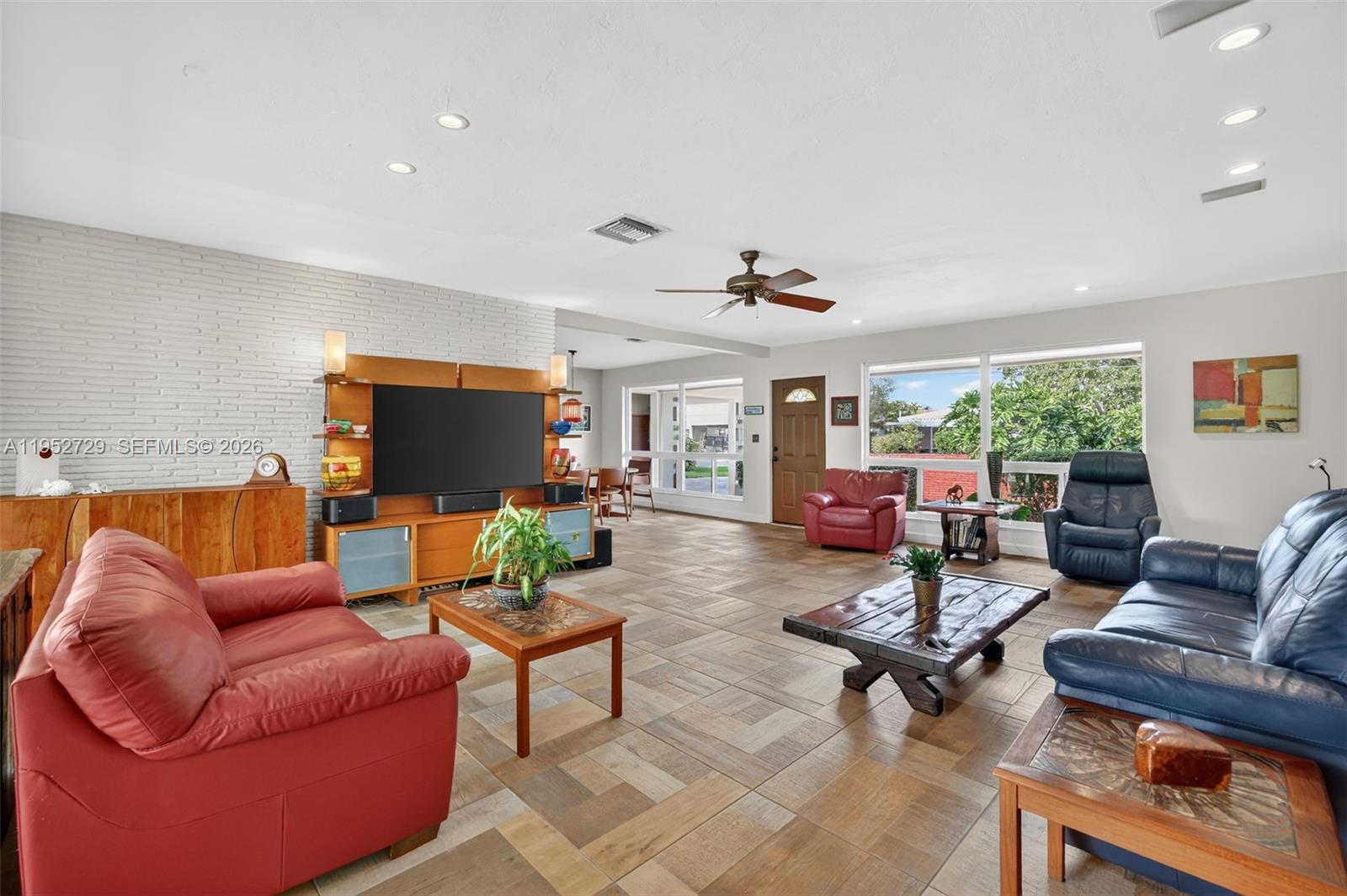 1004 Orange Isle Fort Lauderdale, FL 33315