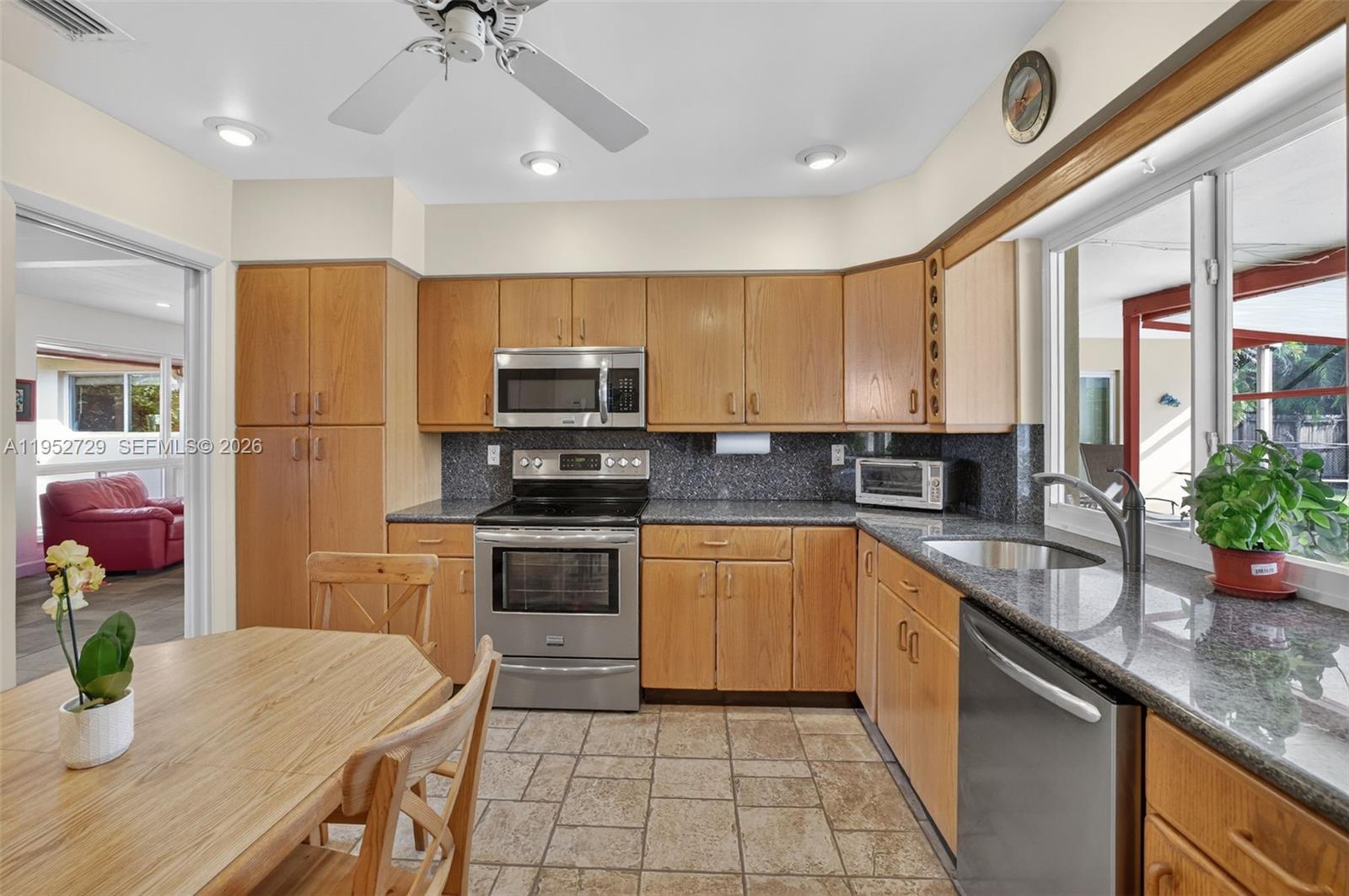 1004 Orange Isle Fort Lauderdale, FL 33315