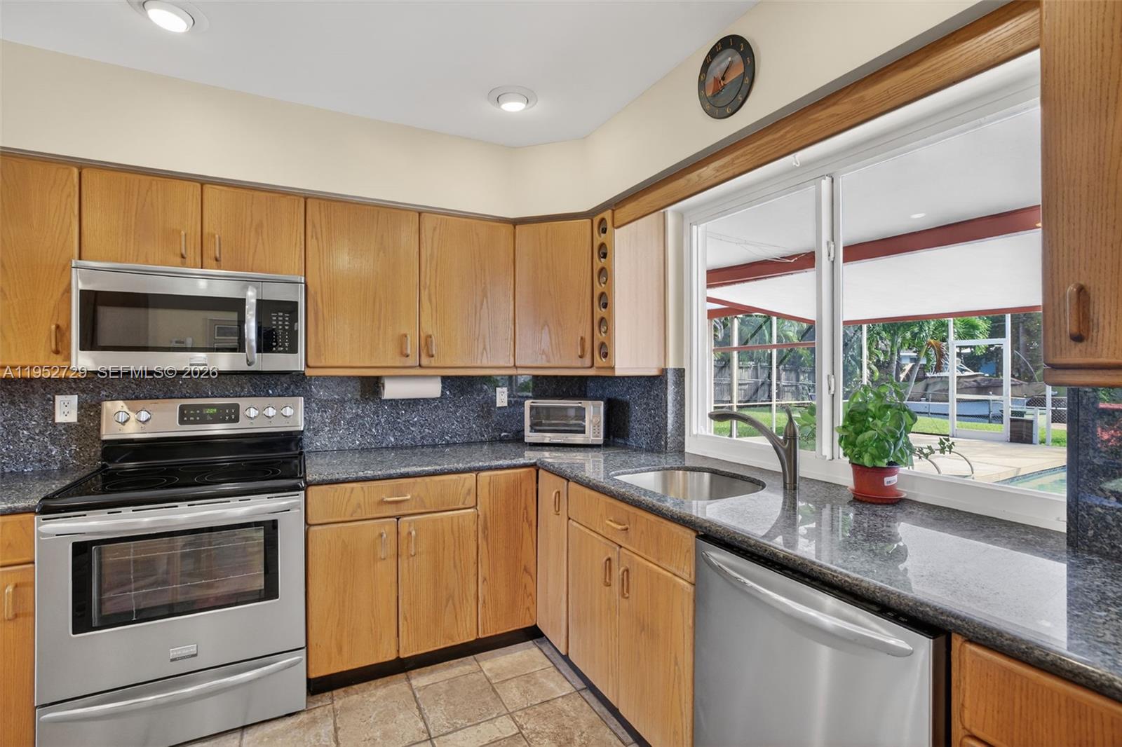 1004 Orange Isle Fort Lauderdale, FL 33315