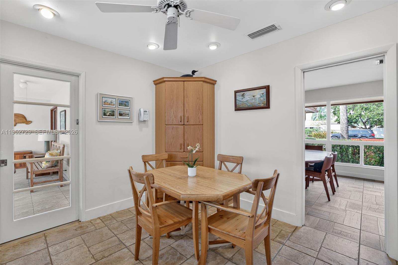 1004 Orange Isle Fort Lauderdale, FL 33315