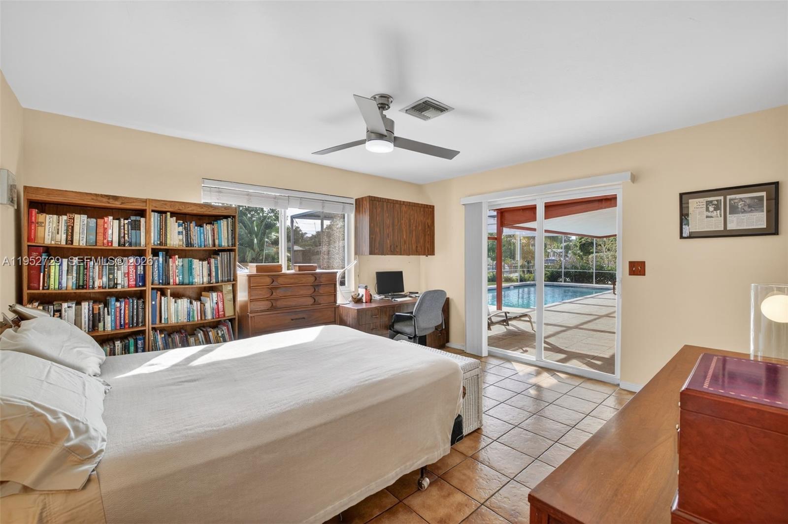 1004 Orange Isle Fort Lauderdale, FL 33315