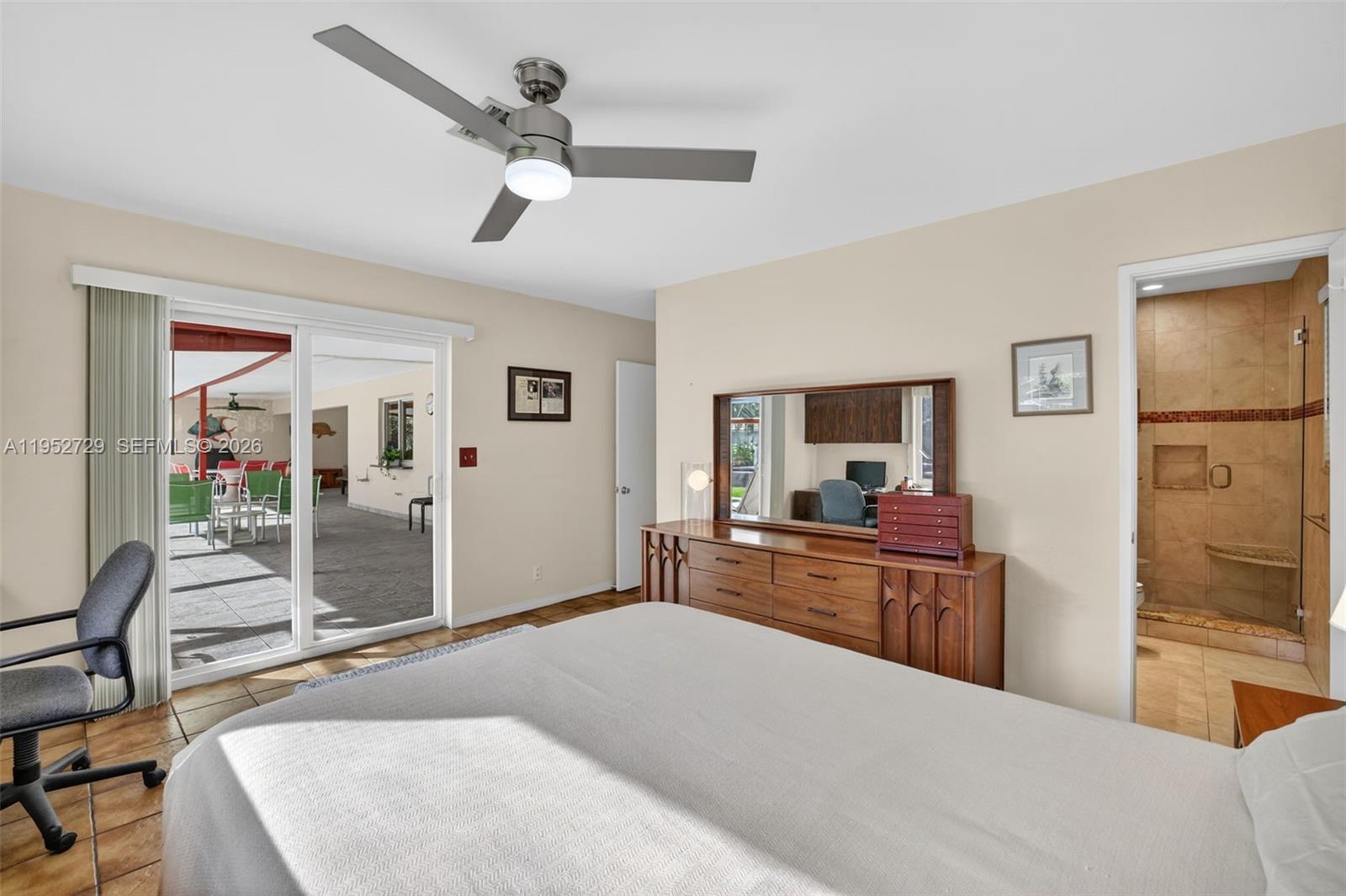 1004 Orange Isle Fort Lauderdale, FL 33315