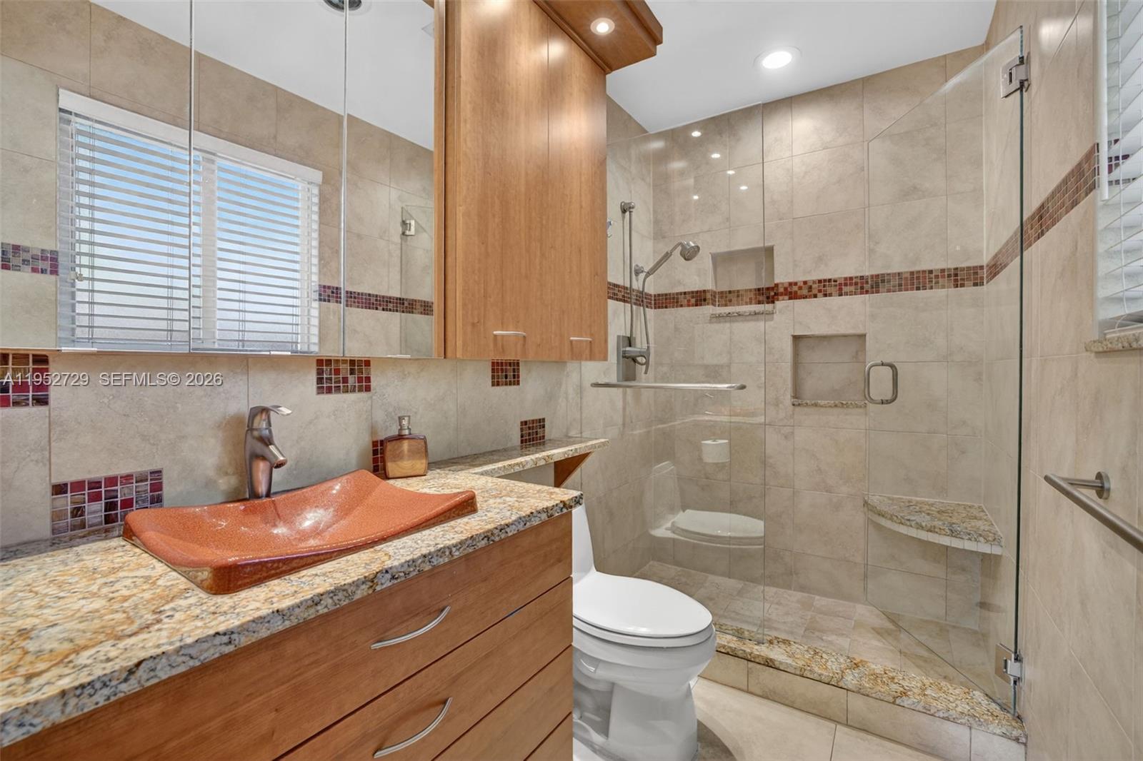 1004 Orange Isle Fort Lauderdale, FL 33315