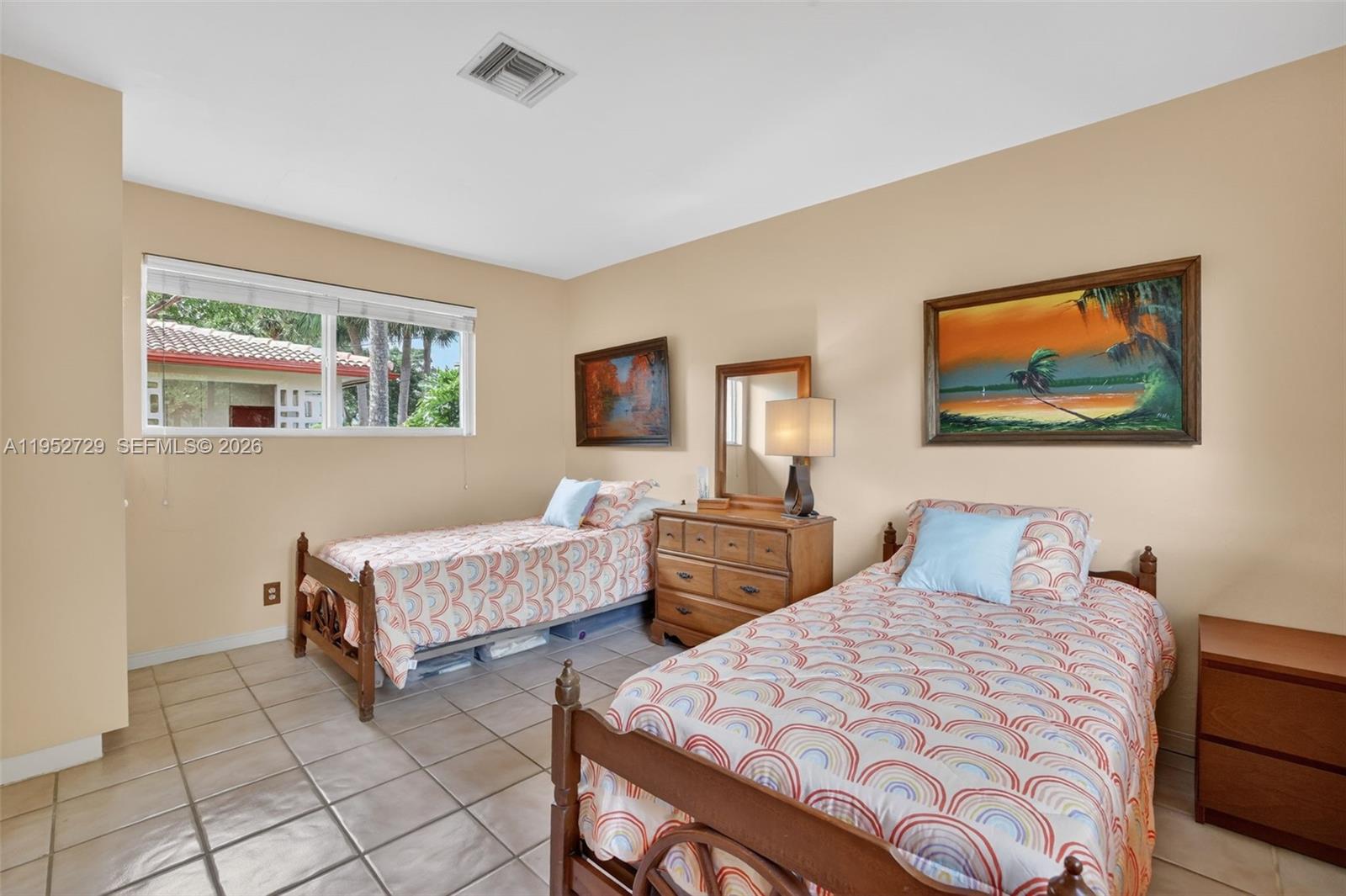 1004 Orange Isle Fort Lauderdale, FL 33315