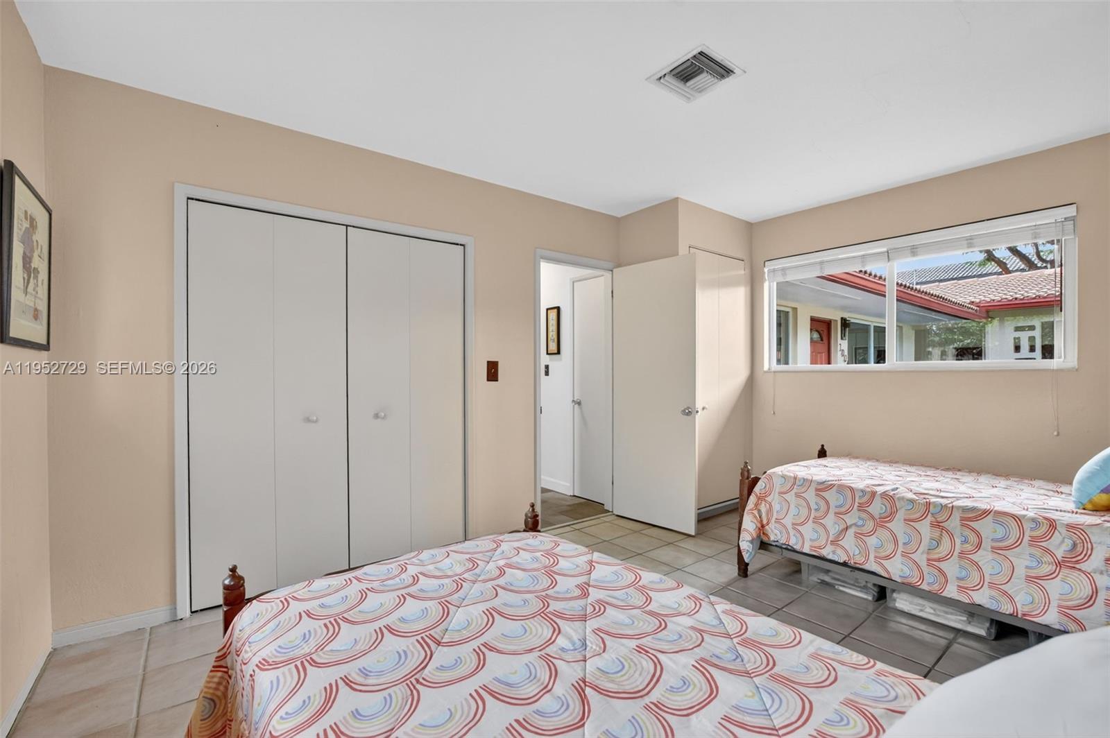 1004 Orange Isle Fort Lauderdale, FL 33315