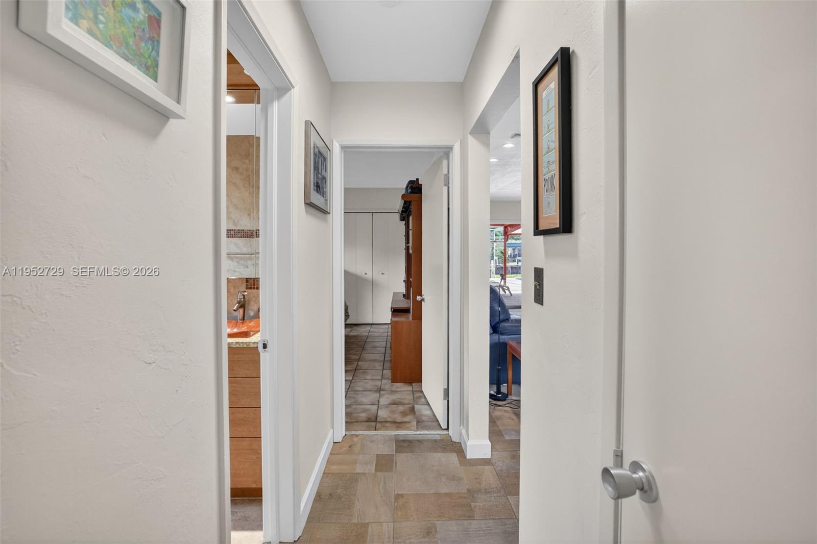 1004 Orange Isle Fort Lauderdale, FL 33315