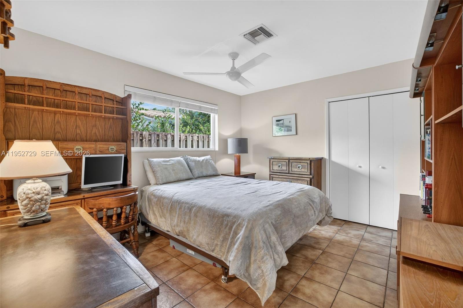 1004 Orange Isle Fort Lauderdale, FL 33315