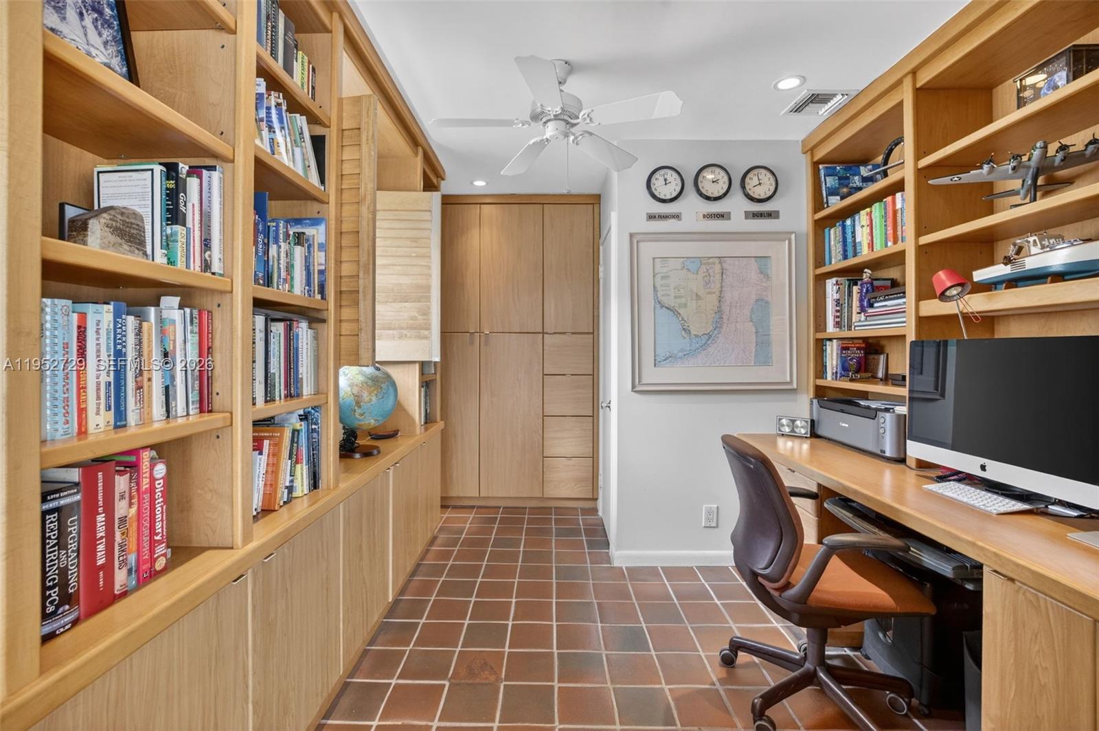 1004 Orange Isle Fort Lauderdale, FL 33315