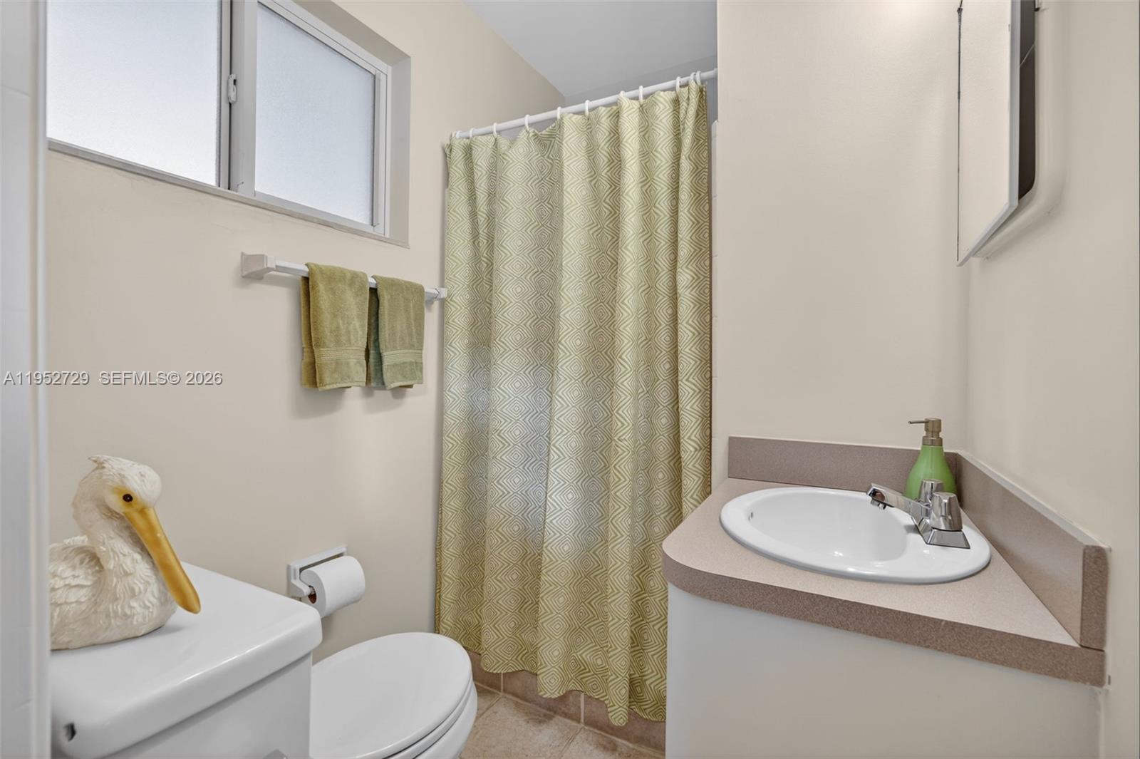 1004 Orange Isle Fort Lauderdale, FL 33315