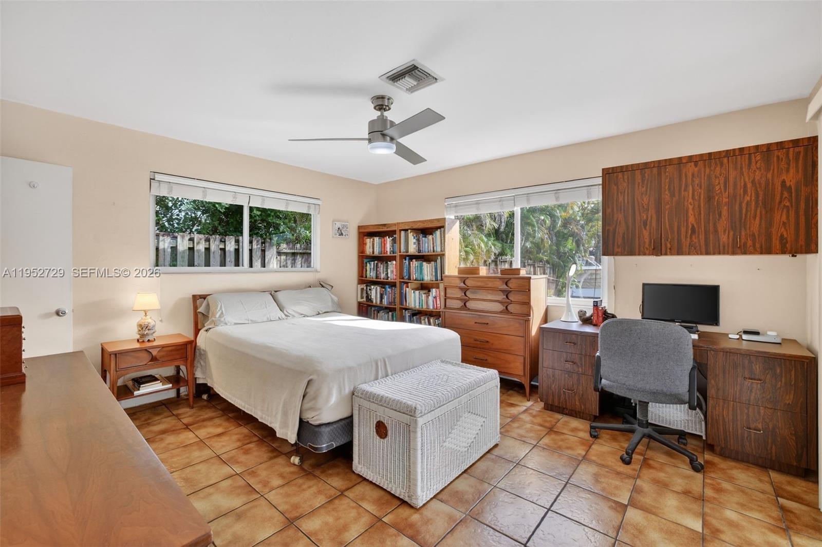 1004 Orange Isle Fort Lauderdale, FL 33315