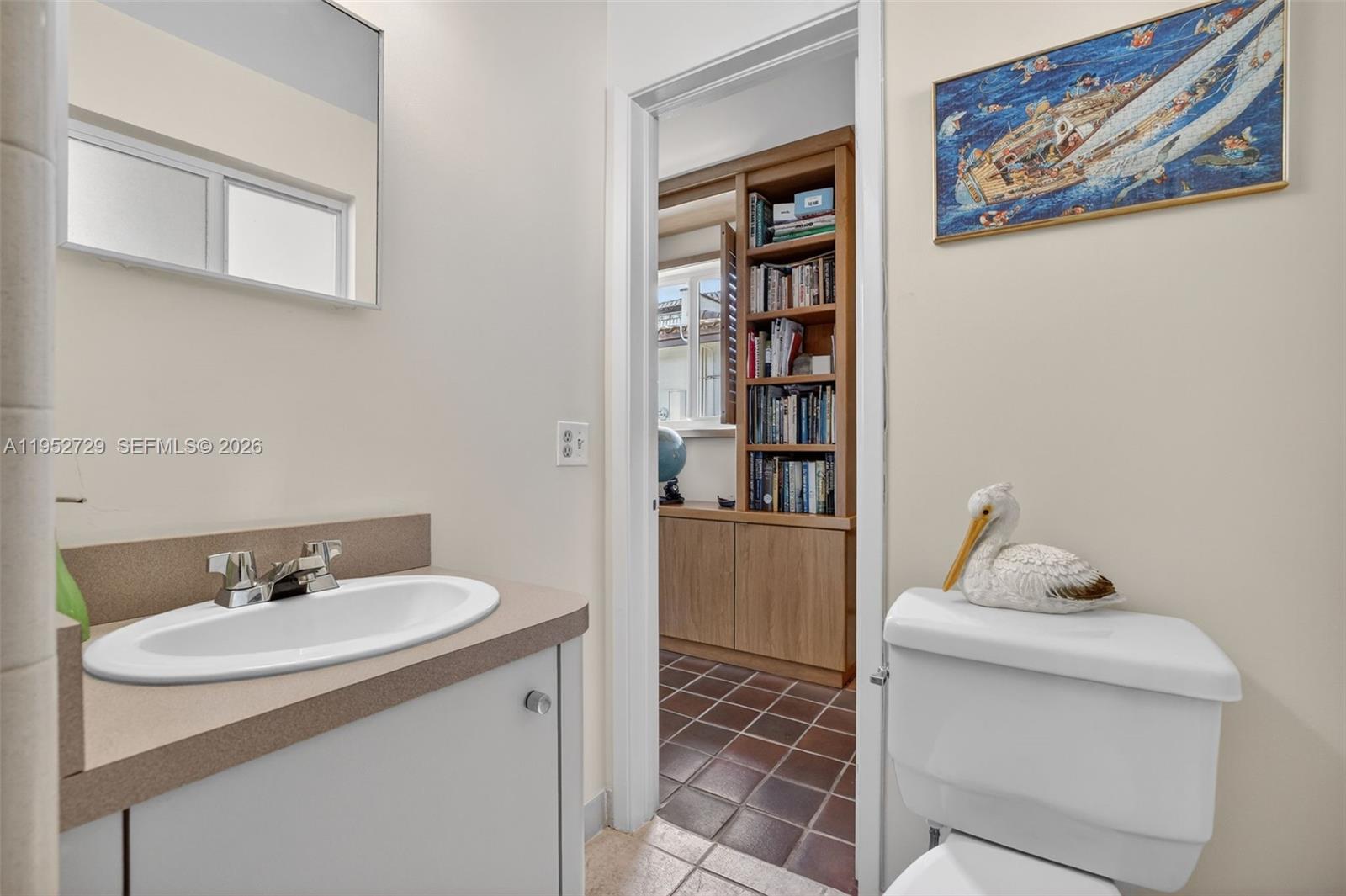 1004 Orange Isle Fort Lauderdale, FL 33315