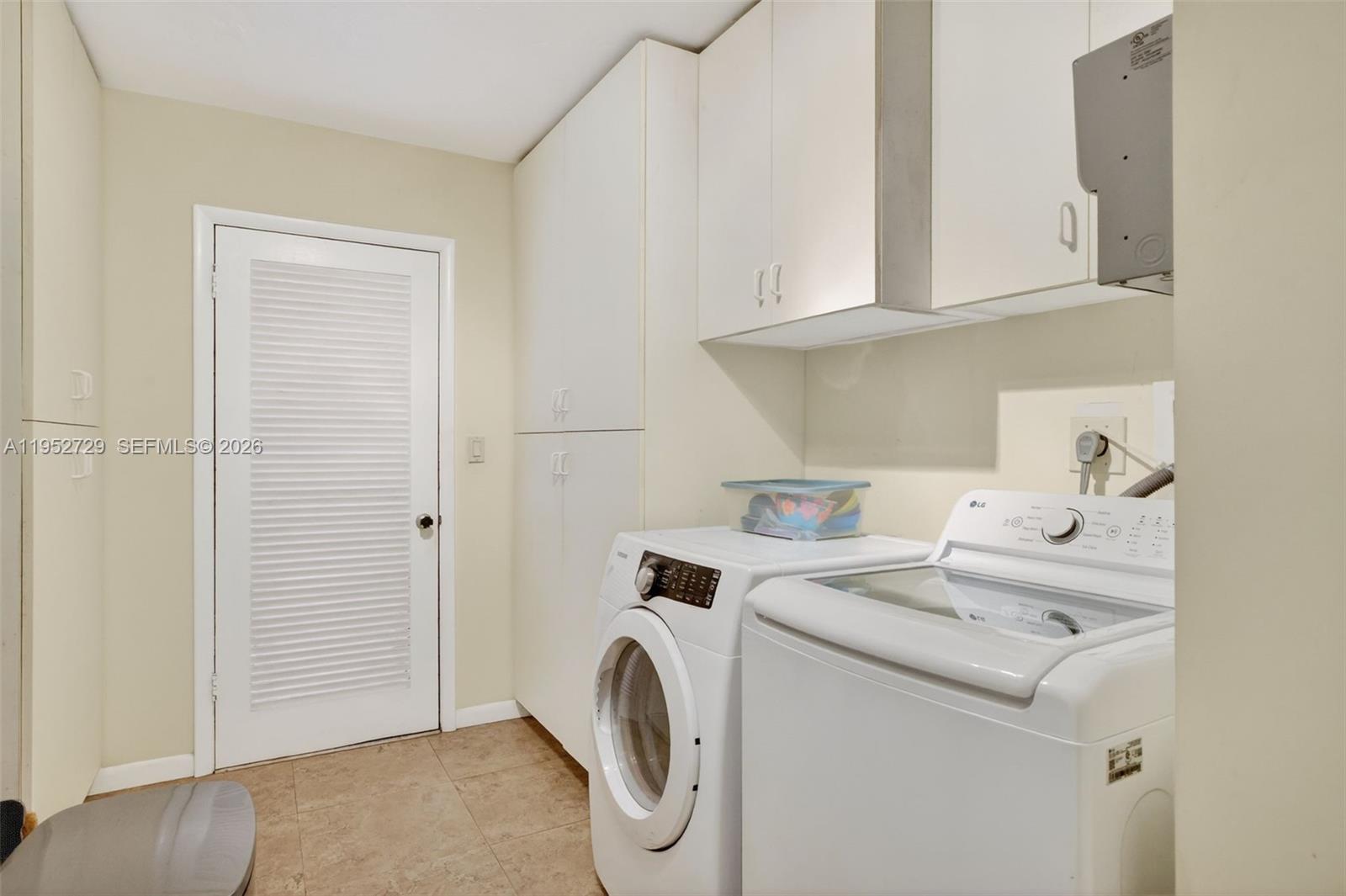 1004 Orange Isle Fort Lauderdale, FL 33315