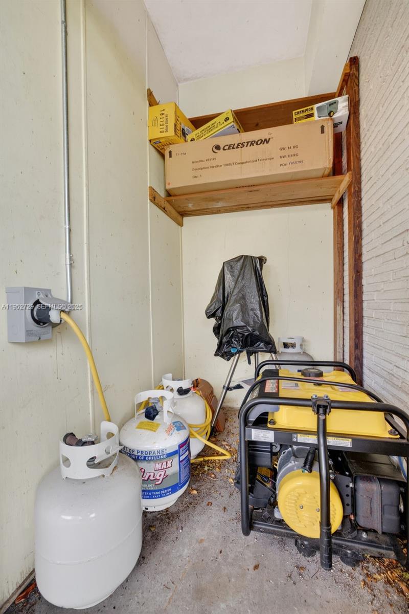 1004 Orange Isle Fort Lauderdale, FL 33315