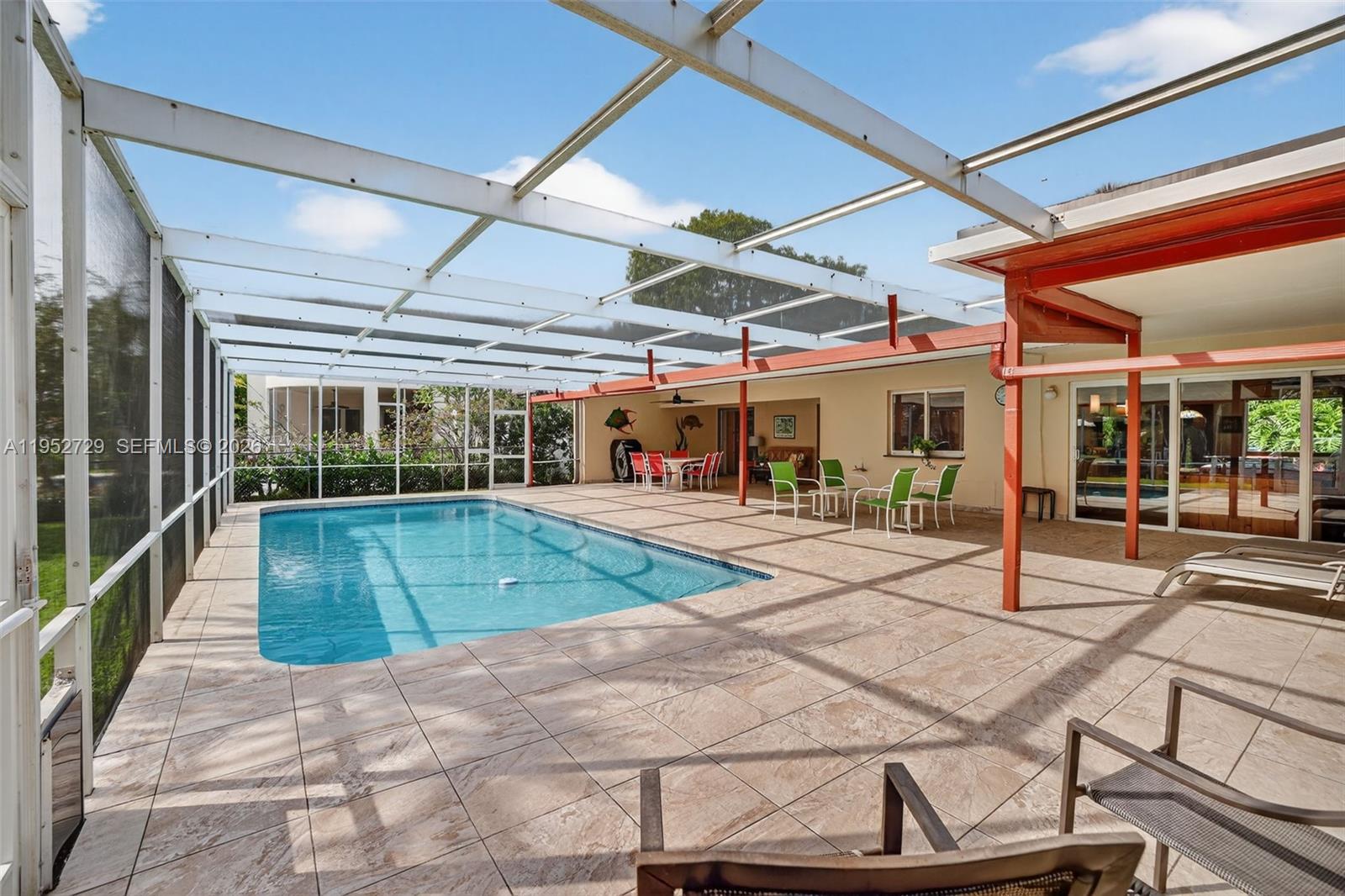 1004 Orange Isle Fort Lauderdale, FL 33315