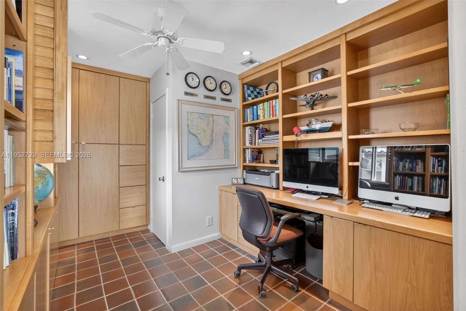 1004 Orange Isle Fort Lauderdale, FL 33315