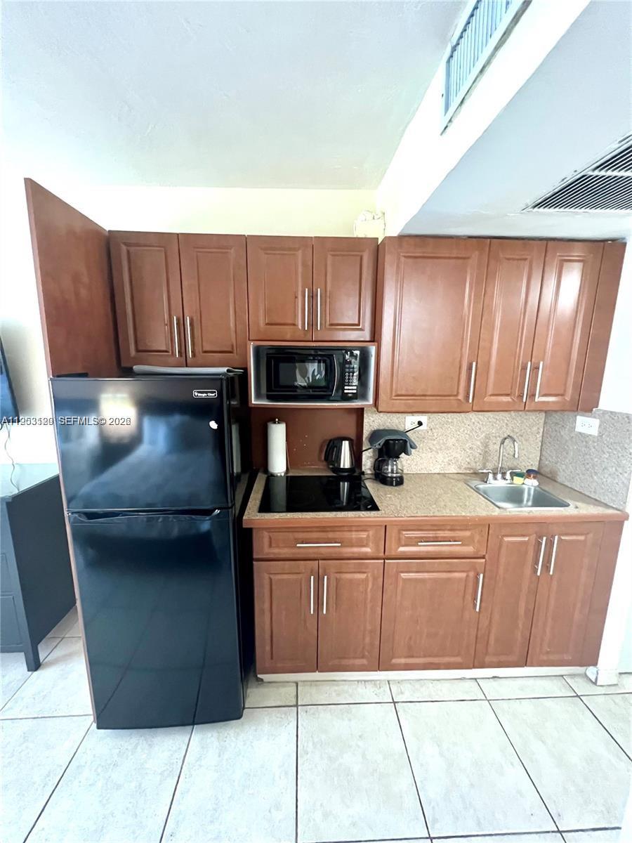 19201 Collins Ave #242 Sunny Isles Beach, FL 33160