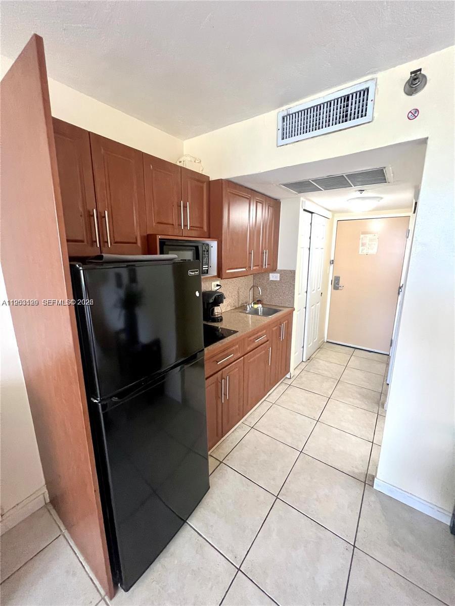 19201 Collins Ave #242 Sunny Isles Beach, FL 33160