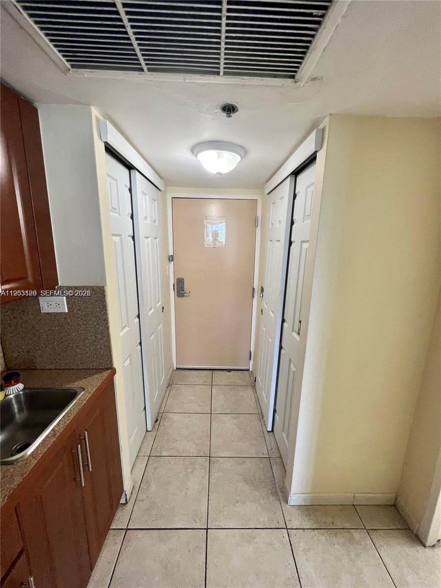 19201 Collins Ave #242 Sunny Isles Beach, FL 33160