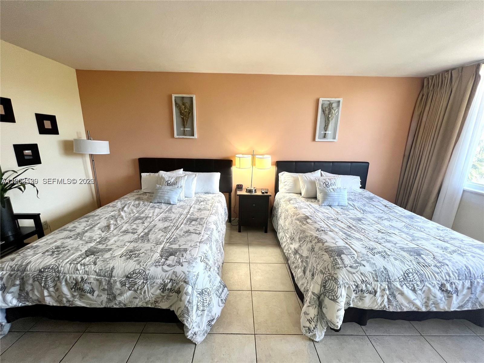 19201 Collins Ave #242 Sunny Isles Beach, FL 33160