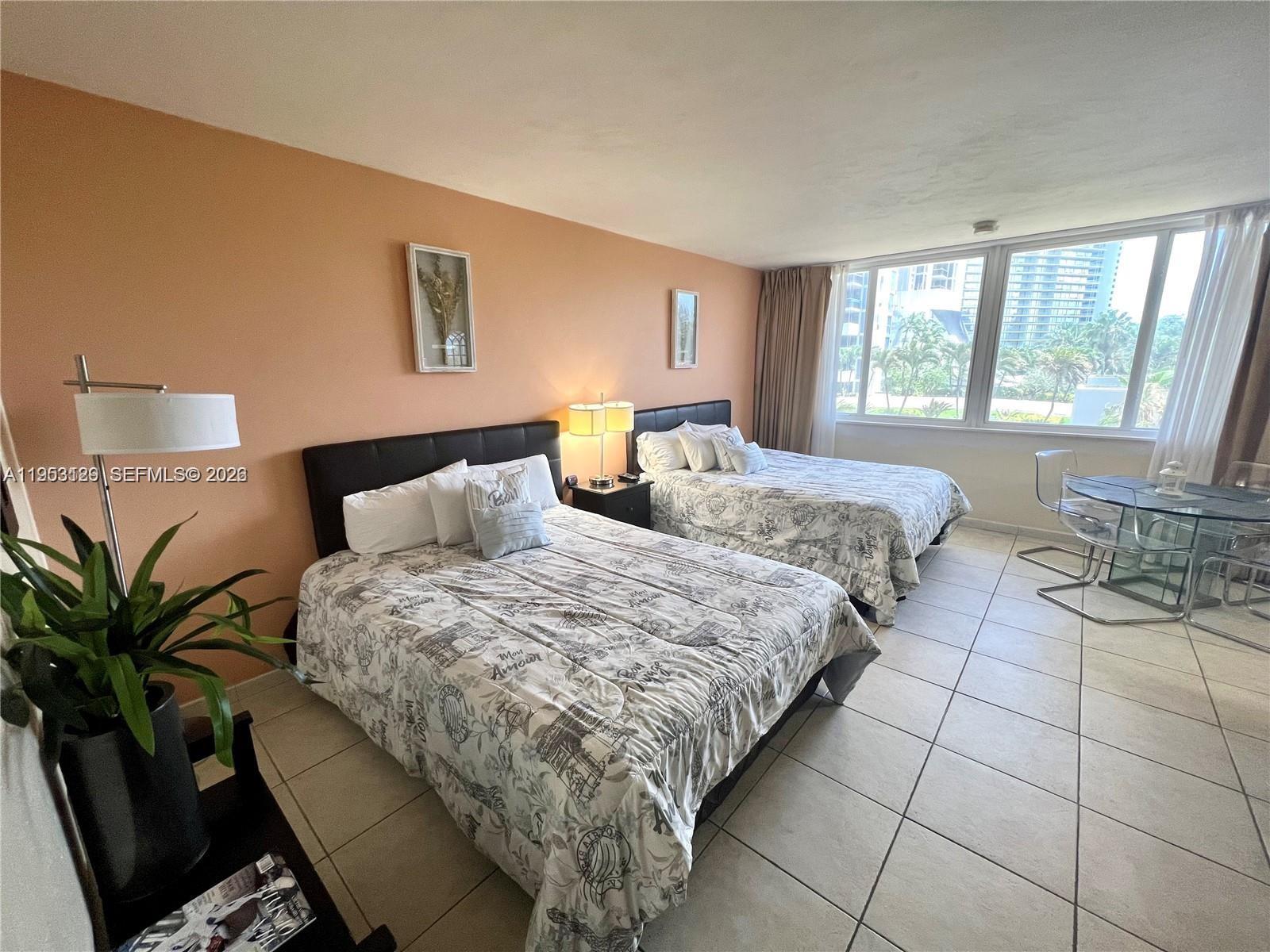 19201 Collins Ave #242 Sunny Isles Beach, FL 33160