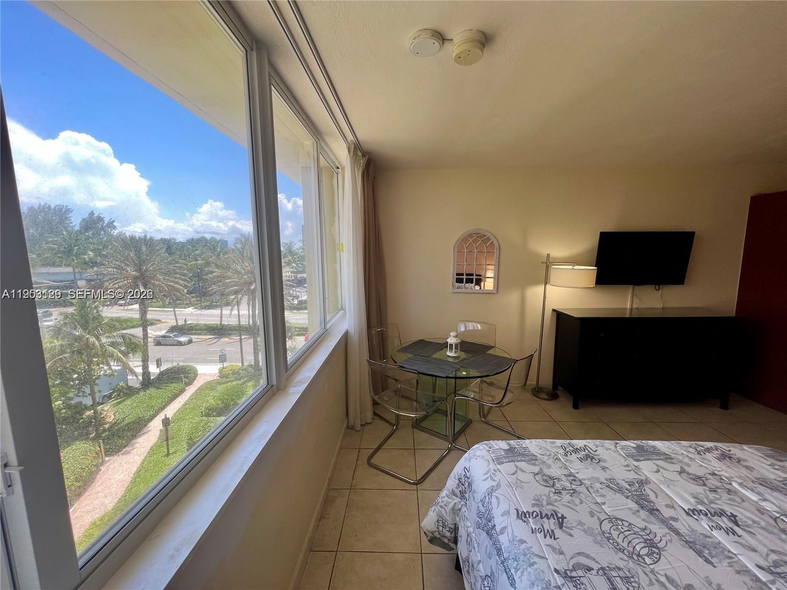 19201 Collins Ave #242 Sunny Isles Beach, FL 33160