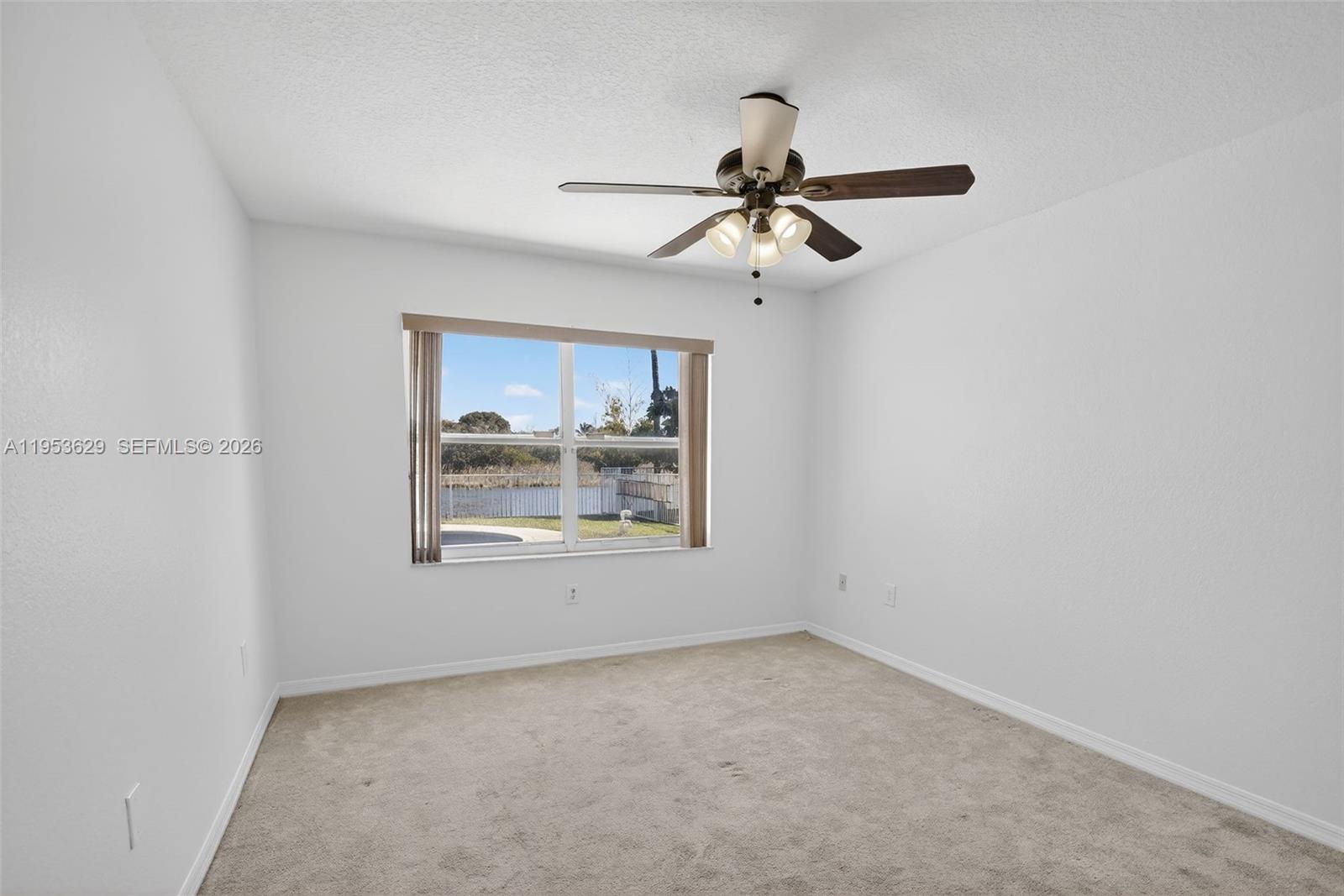 1303 NW 167th Ave Pembroke Pines, FL 33028