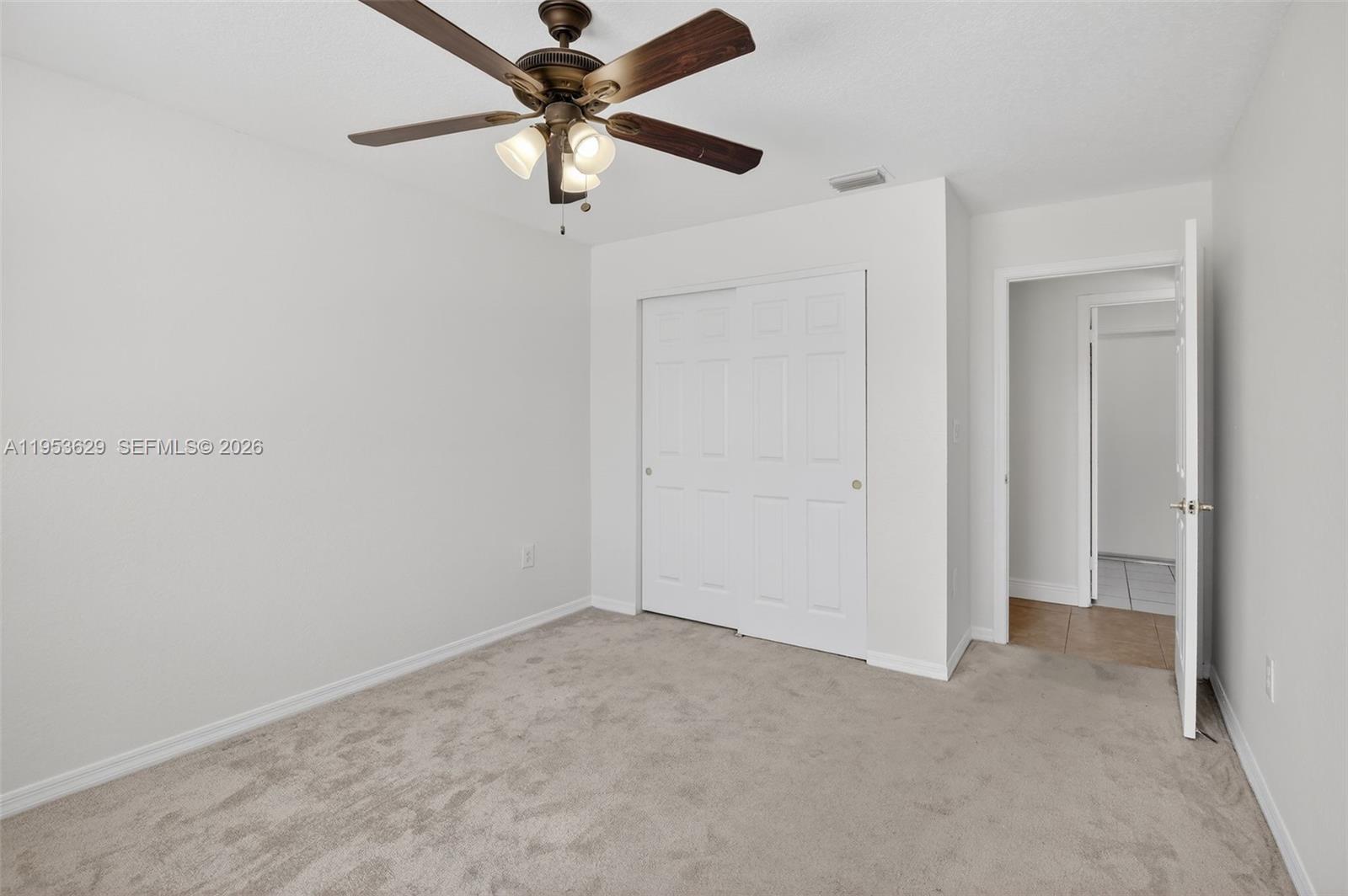 1303 NW 167th Ave Pembroke Pines, FL 33028