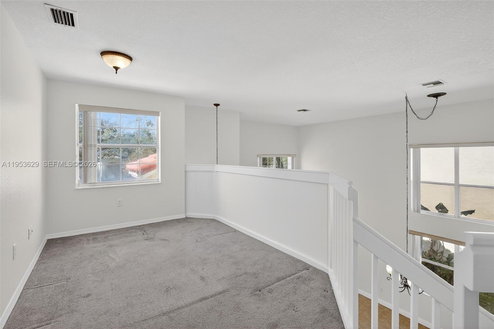 1303 NW 167th Ave Pembroke Pines, FL 33028