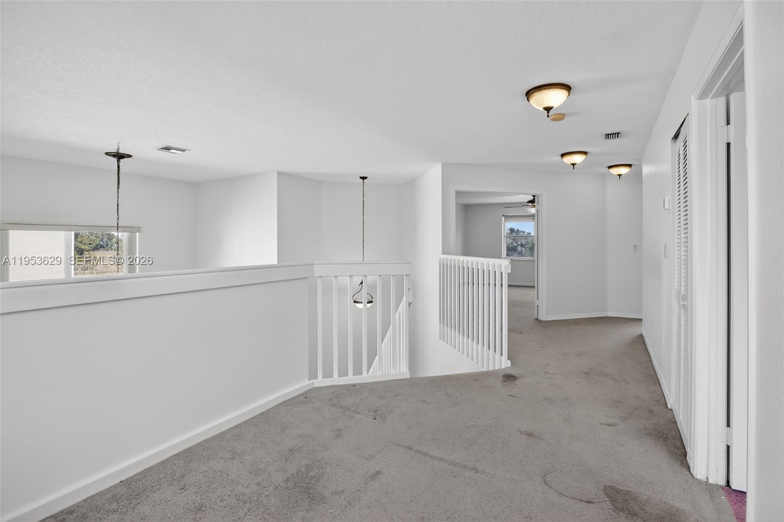 1303 NW 167th Ave Pembroke Pines, FL 33028