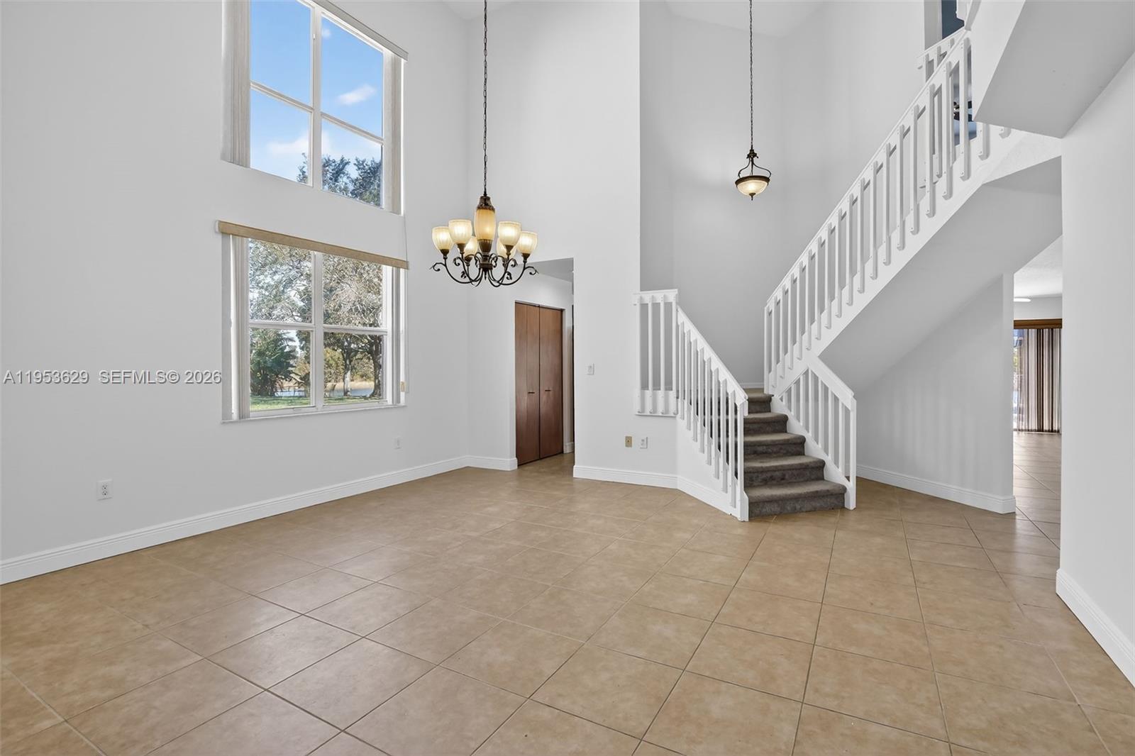 1303 NW 167th Ave Pembroke Pines, FL 33028