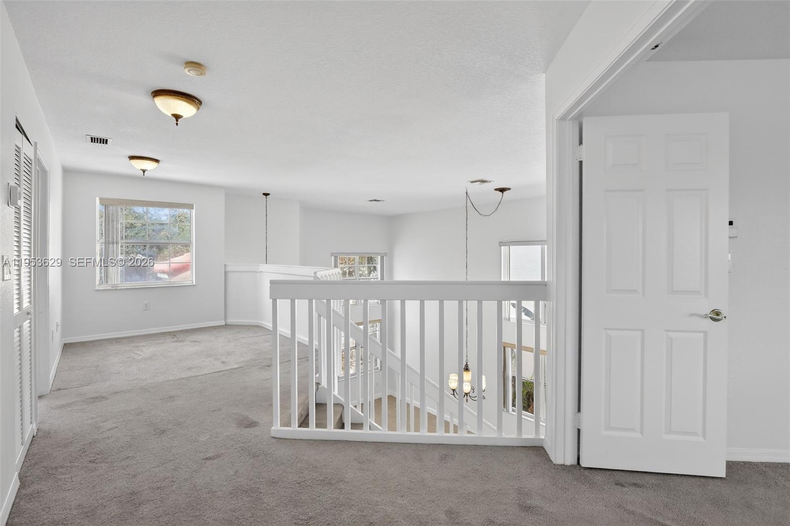 1303 NW 167th Ave Pembroke Pines, FL 33028