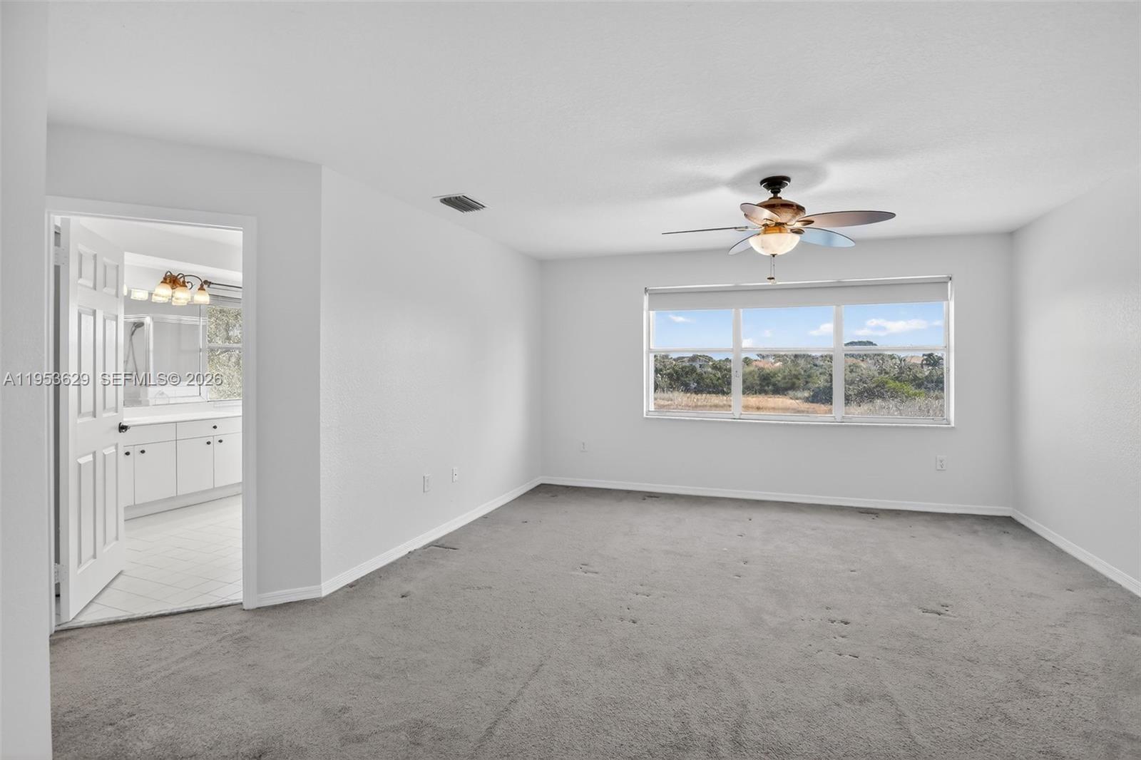 1303 NW 167th Ave Pembroke Pines, FL 33028