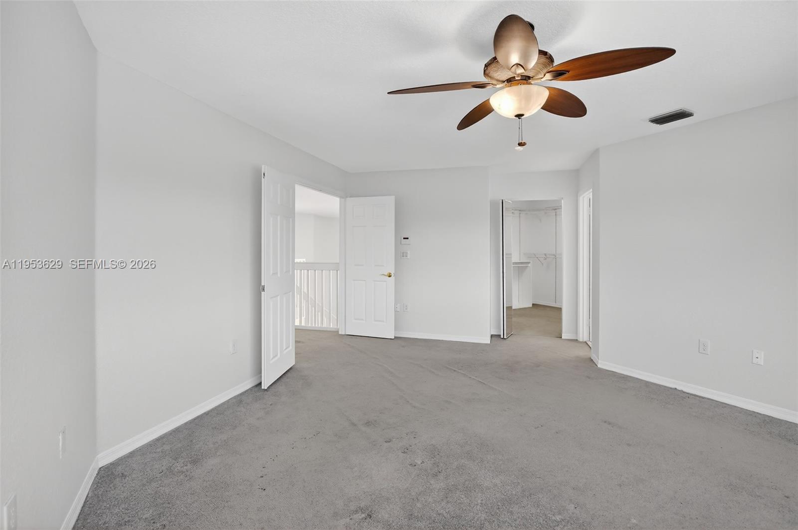 1303 NW 167th Ave Pembroke Pines, FL 33028