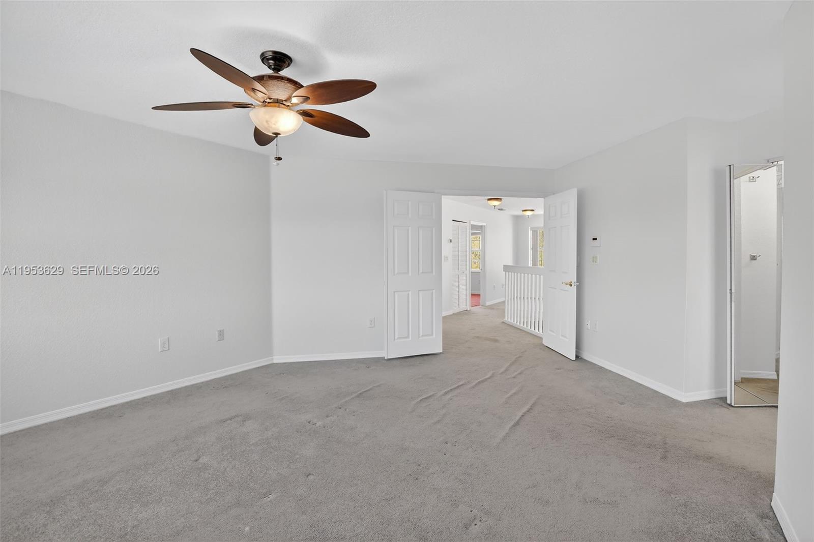 1303 NW 167th Ave Pembroke Pines, FL 33028